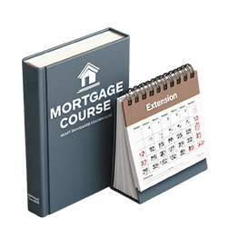 Mortgage Agent Online Course