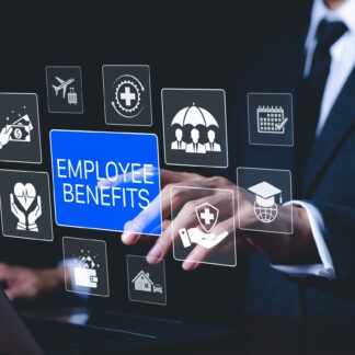 Employee Benefits