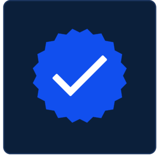 REMIC Certified FinFluencer