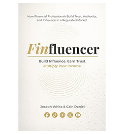 Finfluencer book