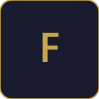 FinFluence Formula