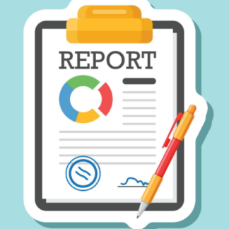 PMC Exam Review Report (credit)